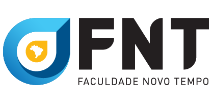 Bibliotecas - Faculdade Novo Tempo